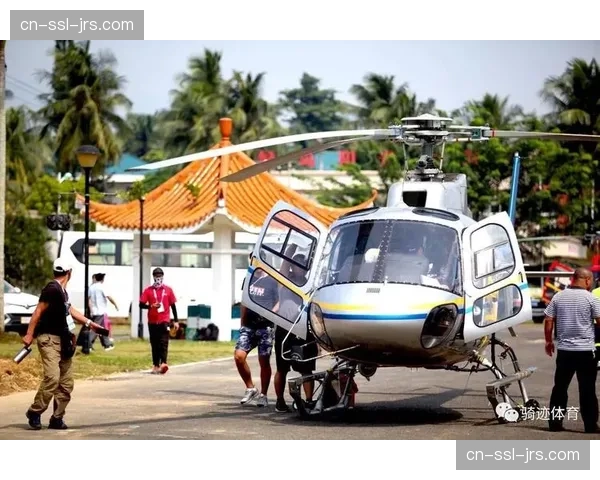 智能调度系统正在本季度加速渗透至赛务交通领域优化车队行驶碳密度