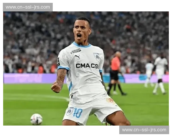 兰斯主场憾负 球队二次进攻组织缺乏层次成短板