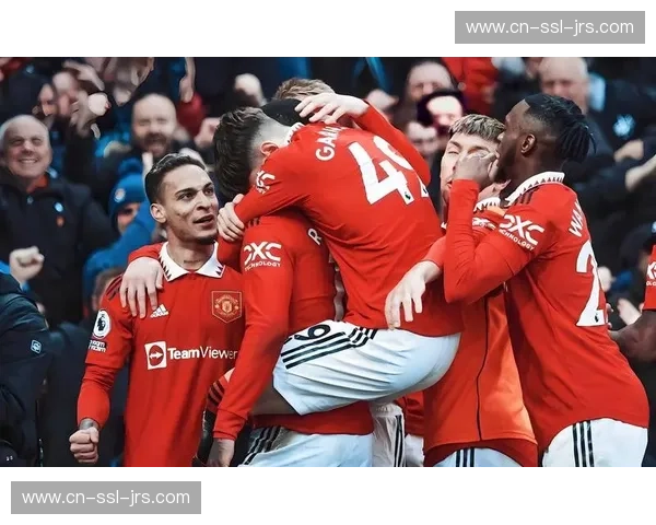 英超中游球队冬窗评级出炉 富勒姆务实引援获评A级