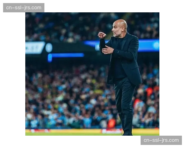 曼城3-0完胜富勒姆,瓜迪奥拉中场控制能力主导比赛节奏