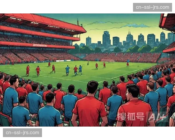 利物浦对阵布莱顿历史 双方近五战场均进球二点八球